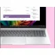 HP EliteBook 8 G1a Next Gen AI PC #14