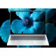 HP EliteBook 8 G1a Next Gen AI PC #12