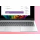 HP EliteBook 8 G1a Next Gen AI PC #11