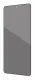 Celly PRIVACYF1165BK
