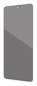 Celly PRIVACYF1165BK