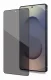 Celly PRIVACYF1165BK #2