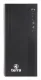 TERRA PC-BUSINESS 6000 SILENT #3