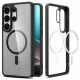 Spigen Ultra Hybrid (MagFit)