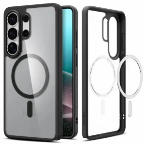 Spigen Ultra Hybrid (MagFit)