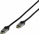 Vivanco VVVXHDMI50MMG