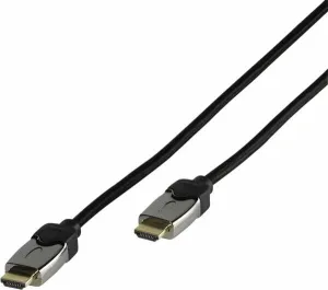 Vivanco VVVXHDMI50MMG