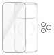 PanzerGlass CR74530 #4