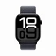 Apple Watch Series 10 #2
