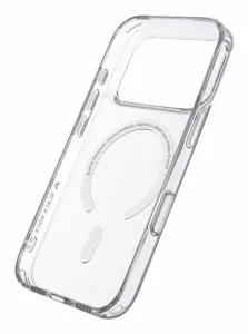 BlackRock Mag Clear