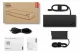 Lenovo ThinkPad USB4 Dock 5000 (with 135W Adapter) #9