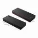 Lenovo ThinkPad USB4 Dock 5000 (with 135W Adapter) #7