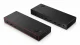 Lenovo ThinkPad USB4 Dock 5000 (with 135W Adapter) #13