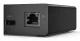 Lenovo ThinkPad USB4 Dock 5000 (with 135W Adapter) #5