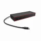 Lenovo ThinkPad USB4 Dock 5000 (with 135W Adapter) #11