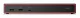 Lenovo ThinkPad USB4 Dock 5000 (with 135W Adapter) #10