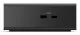 Lenovo ThinkPad USB4 Dock 5000 (with 135W Adapter) #8