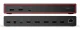 Lenovo ThinkPad USB4 Dock 5000 (with 135W Adapter) #14