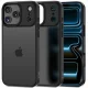 Tech-Protect 5906302333950