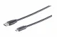 S-Impuls 77143-3.0