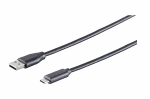 S-Impuls 77143-3.0