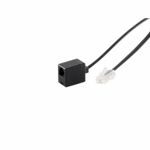S-Conn 70223-6/6