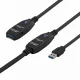 Deltaco USB3-1008