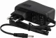 Deltaco USB3-1008 #2