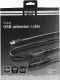 Deltaco USB3-1008 #3