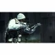 Microsoft Call of Duty: Black Ops, Xbox 360 #10