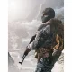 Microsoft Call of Duty: Black Ops, Xbox 360 #3