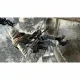 Microsoft Call of Duty: Black Ops, Xbox 360 #11