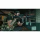 Microsoft Call of Duty: Black Ops, Xbox 360 #5