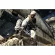 Microsoft Call of Duty: Black Ops, Xbox 360 #2