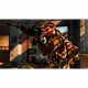 Microsoft Call of Duty: Black Ops, Xbox 360 #7