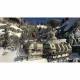 Microsoft Call of Duty: Black Ops, Xbox 360 #6