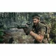 Microsoft Call of Duty: Black Ops, Xbox 360 #8