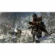 Microsoft Call of Duty: Black Ops, Xbox 360 #4
