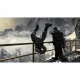 Microsoft Call of Duty: Black Ops, Xbox 360 #9