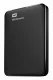Western Digital WD Elements