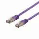 Deltaco SFTP-60PH