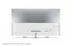 LG OLED65B7V #6