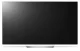 LG OLED65B7V #1