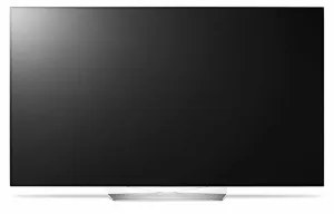 LG OLED65B7V