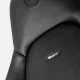 noblechairs Icon #5