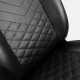 noblechairs Icon #4