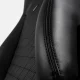 noblechairs Icon #2