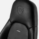 noblechairs Icon #3