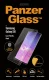 PanzerGlass Screen Protector Samsung Galaxy S10 #2