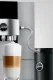 Jura HP3 #2